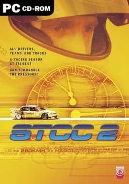 swedish-touring-car-championship-2