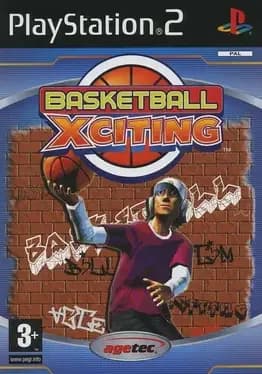 basketball-xciting