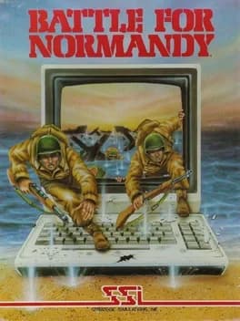 battle-for-normandy