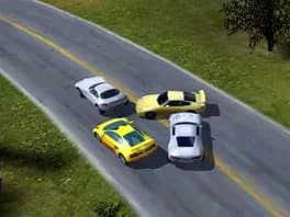 race-cars-the-extreme-rally