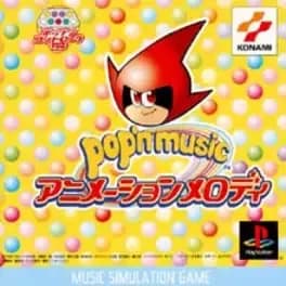 popn-music-animation-melody