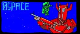 0space