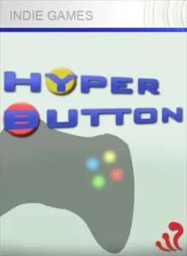 hyper-button