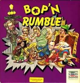 bopn-rumble