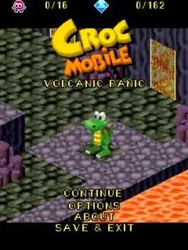 croc-mobile-volcanic-panic