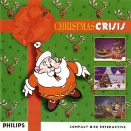 christmas-crisis