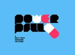 power-pill