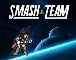 smash-team