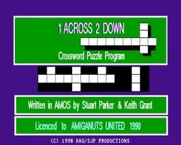 1-across-2-down