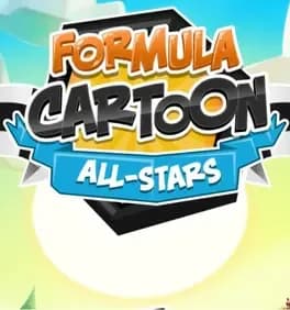 formula-cartoon-all-stars