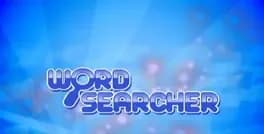 word-searcher