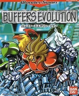 buffers-evolution