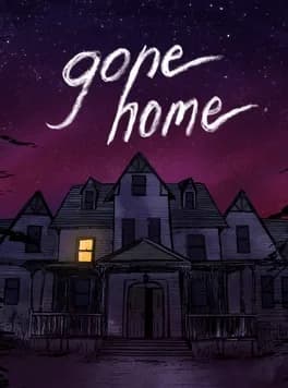 gone-home