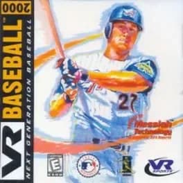 vr-baseball-2000