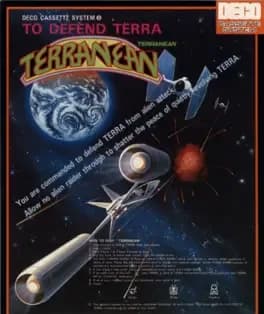 terranean