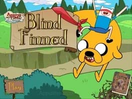 adventure-time-blind-finned