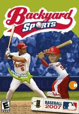 backyard-sports-baseball-2007--1