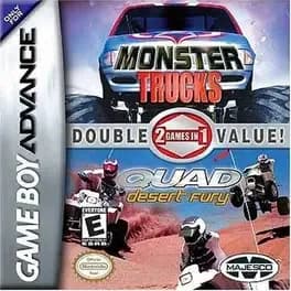 2-games-in-1-monster-trucks-and-quad-desert-fury