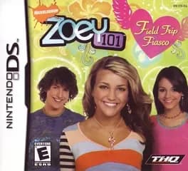 zoey-101-field-trip-fiasco
