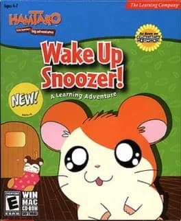 hamtaro-wake-up-snoozer