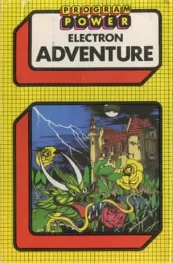 adventure--1