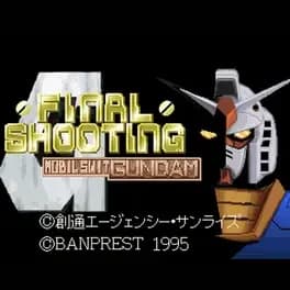 mobile-suit-gundam-final-shooting