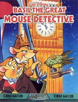 basil-the-great-mouse-detective