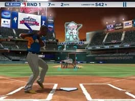 mlb-dot-com-home-run-derby-14