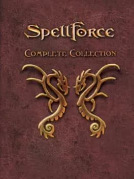 spellforce-complete-collection