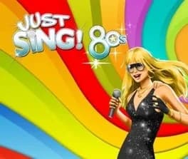 just-sing-80s-collection