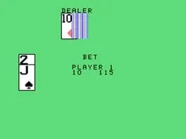 card-sharp