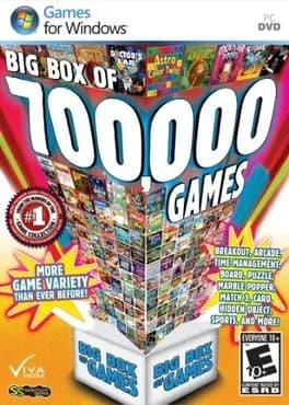 700000-games