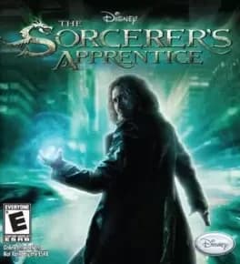 the-sorcerers-apprentice