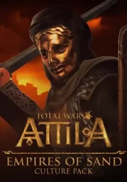 total-war-attila-empires-of-sand-culture-pack