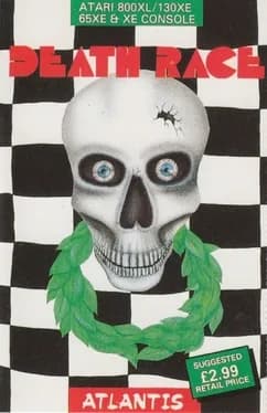 death-race--1