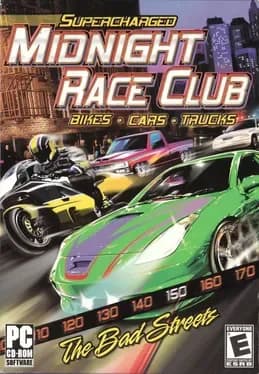 midnight-race-club-supercharged--1