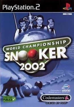 world-championship-snooker-2002