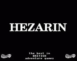 hezarin