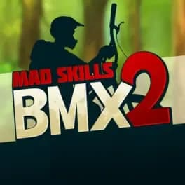 mad-skills-bmx-2
