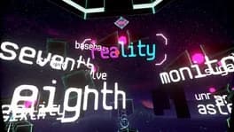 lazertype-vr