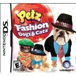 petz-fashion-dogz-and-catz