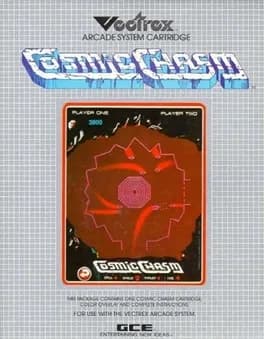 cosmic-chasm