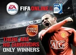 fifa-online