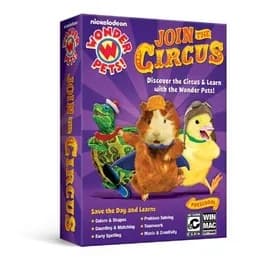 wonder-pets-join-the-circus