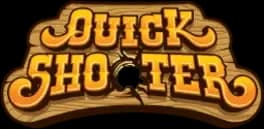 quick-shooter