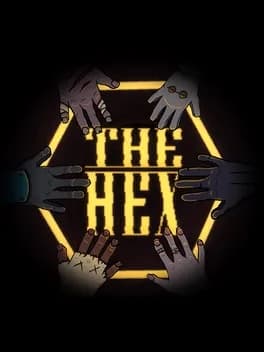 the-hex