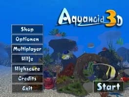 aquanoid-3-3d