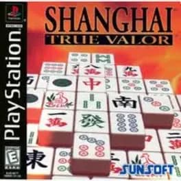 shanghai-true-valor