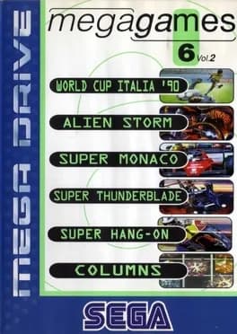 mega-games-6-vol-2