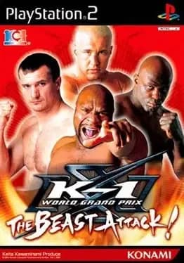 k-1-world-grand-prix-the-beast-attack